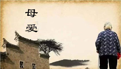 成都課外輔導(dǎo),成都培訓(xùn)學(xué)校,課外培訓(xùn),課外輔導(dǎo)學(xué)校,中小學(xué)課外輔導(dǎo)中心,成都培訓(xùn)班,成都有哪些培訓(xùn)學(xué)校