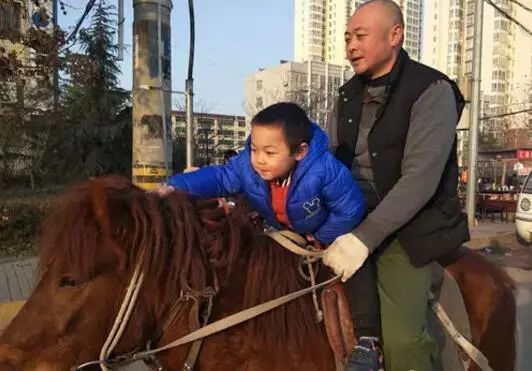 成都培訓學校,課外培訓,課外輔導學校,中小學課外輔導中心,成都培訓班,課外輔導教育機構,成都培訓公司,課外輔導機構,成都有哪些培訓學校,中小學課外輔導機構成都培訓學校,課外培訓,課外輔導學校,中小學課外輔導中心,成都培訓班,課外輔導教育機構,成都培訓公司,課外輔導機構,成都有哪些培訓學校,中小學課外輔導機構