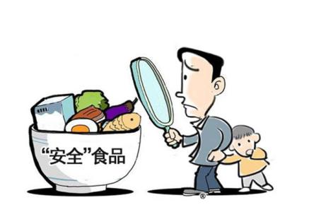 全省中小學食品安全暨后勤保障工作現(xiàn)場會召開