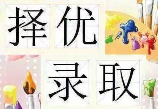 四川省2019年普通高校在川招生專科提前批錄取院校調(diào)檔線