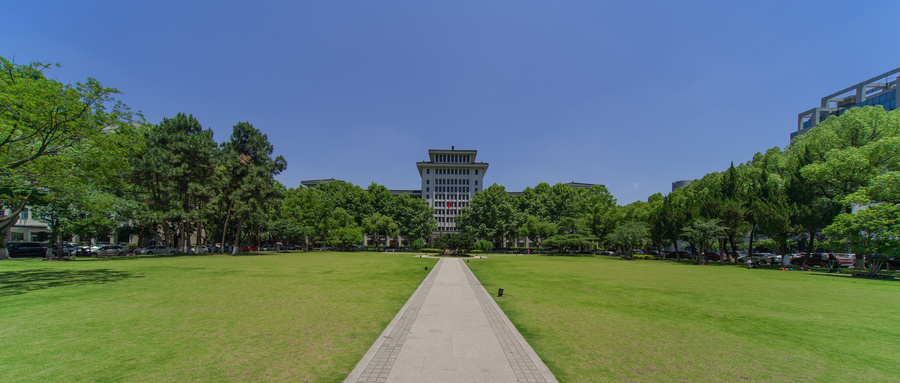 浙江大學：開除學籍！