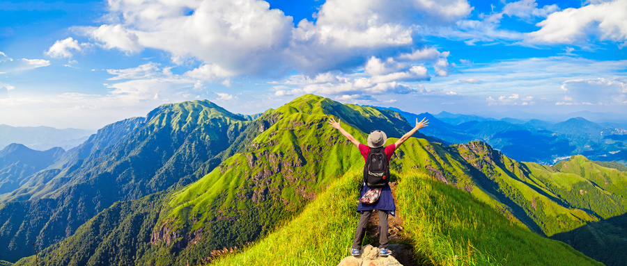 中國最牛夫妻： 賣掉北京房產(chǎn)出國旅游，8年后回來發(fā)現(xiàn)賺了2個億！