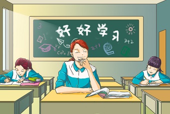 藝考生文化課輔導(dǎo)那家好？如何提分？