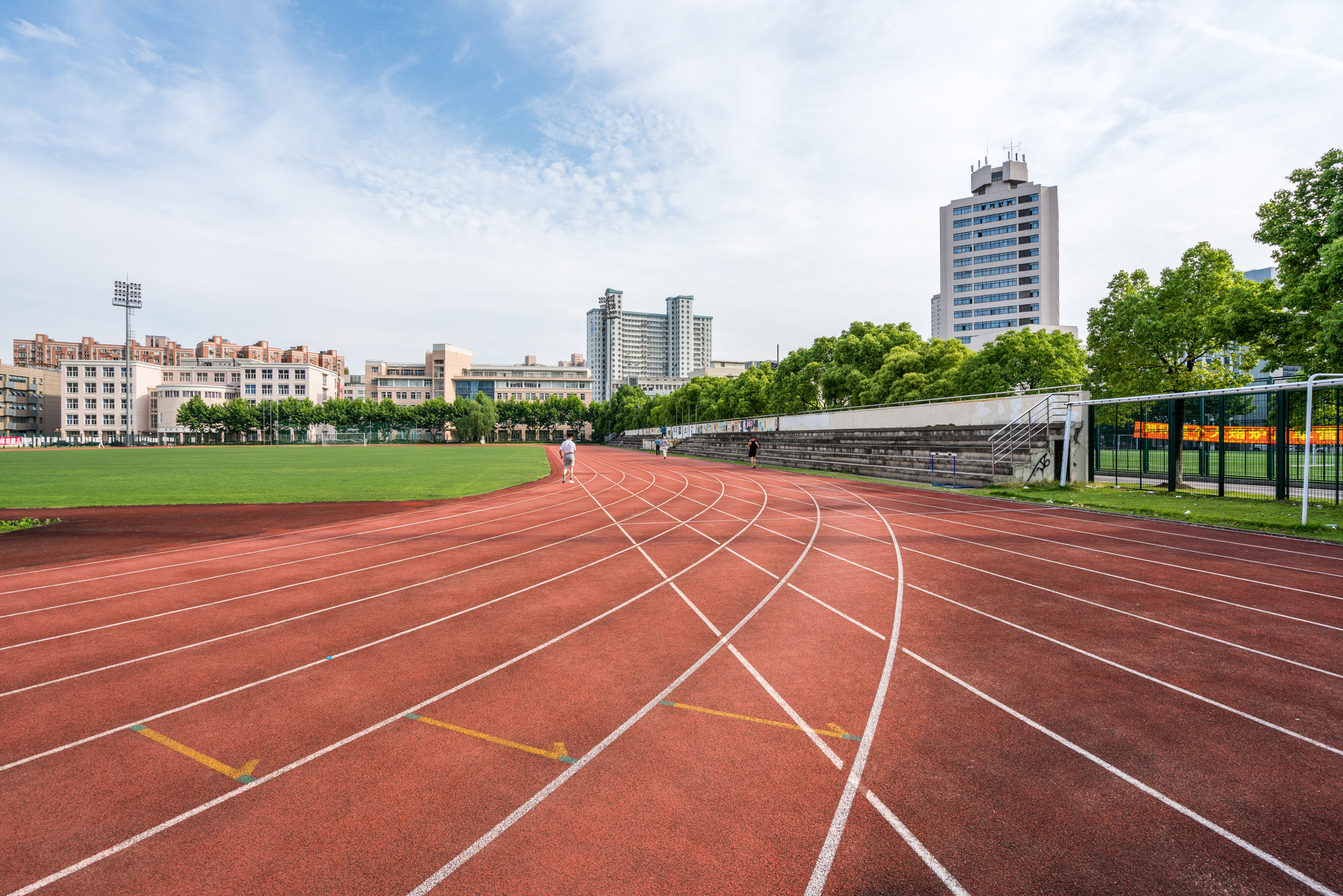 落選第二輪“雙一流”的五所理工類大學，2022高考生可以“撿漏”！