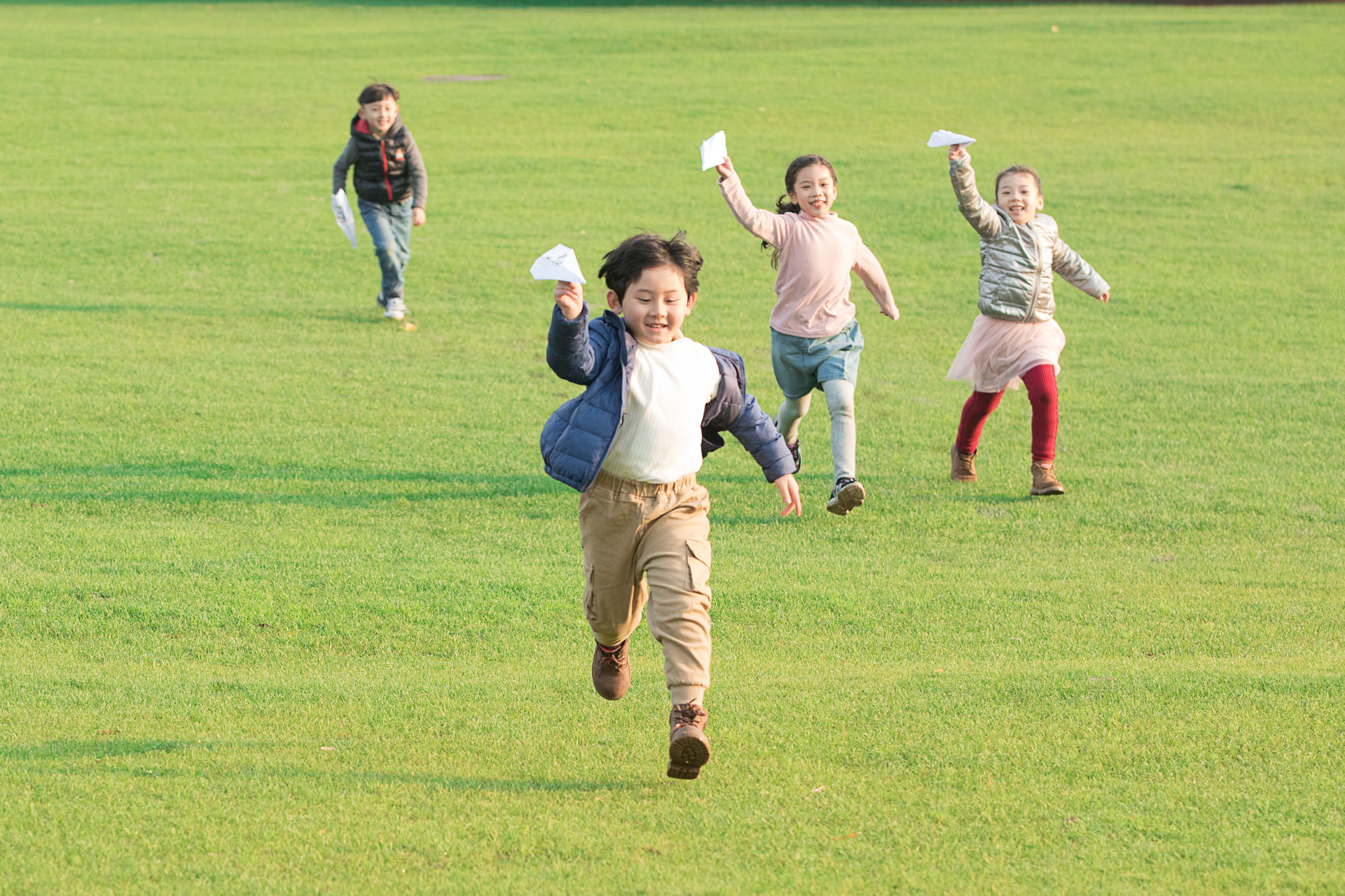 英語變選科？義務教育迎來重要變化！2022年9月1日實施！